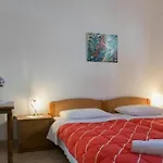 Apartment Anita