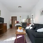 Apartment Anita