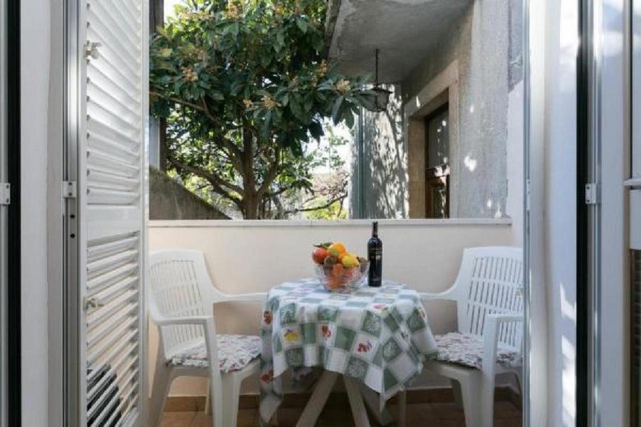 Apartamento Anita Dubrovnik