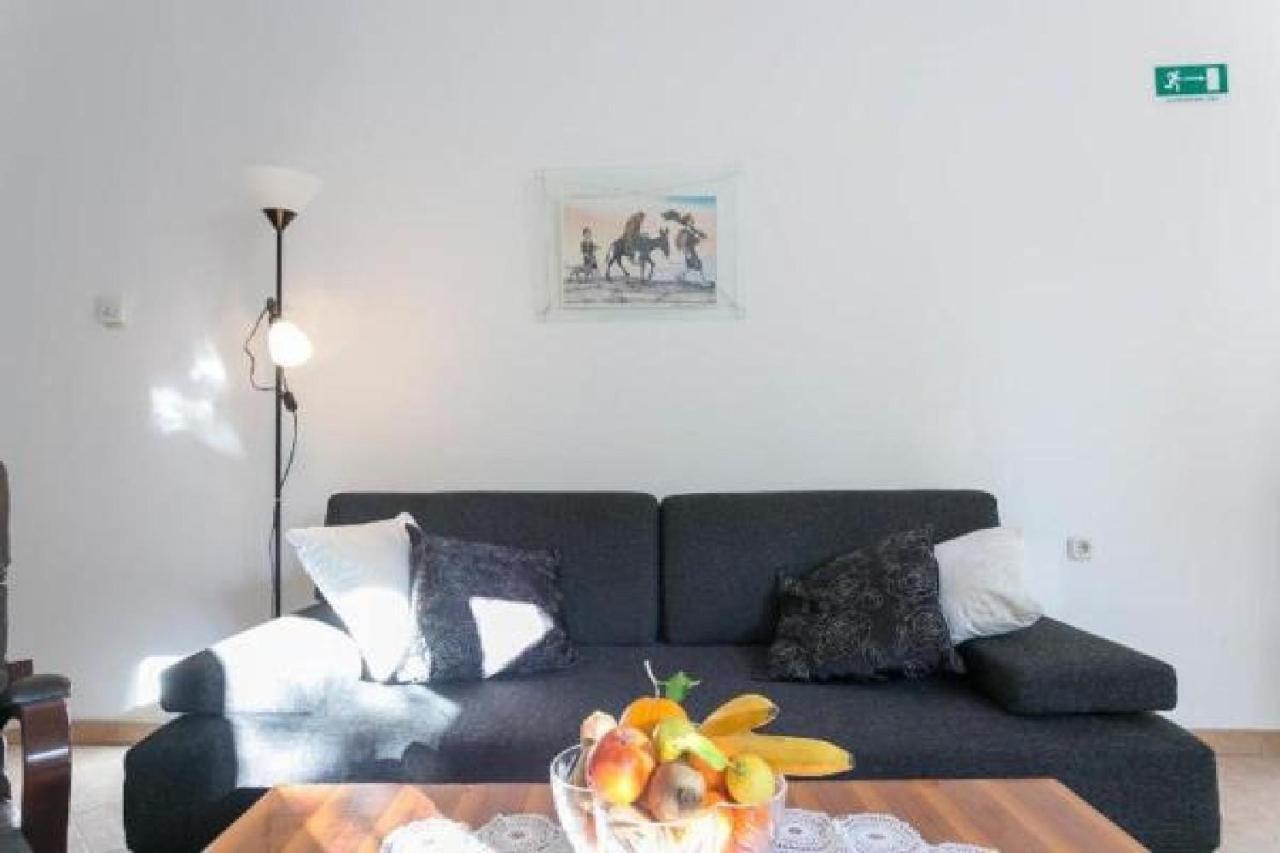 Anita Apartamento