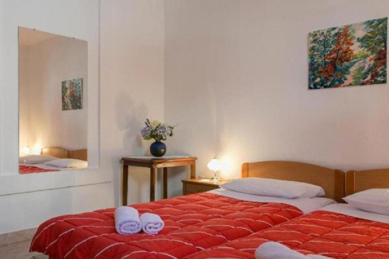 Apartamento Anita Dubrovnik