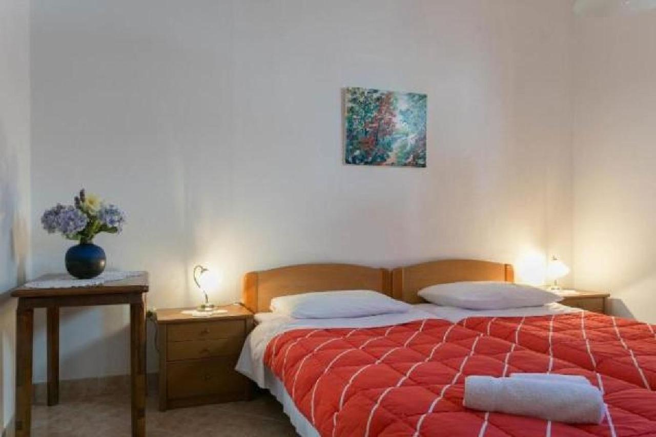 Anita Apartamento