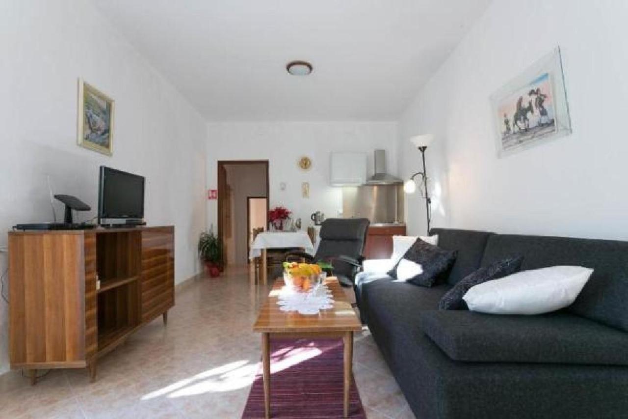 Apartamento Anita