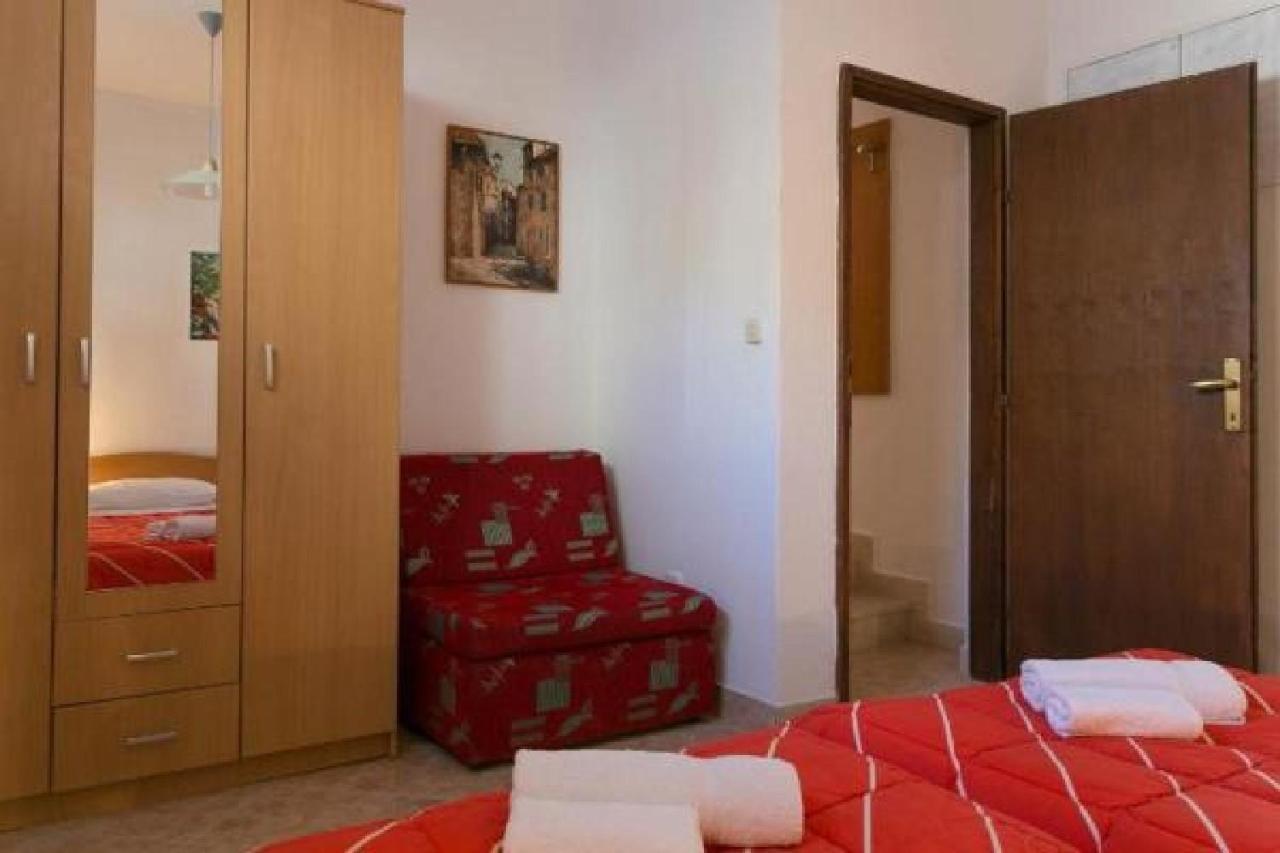 Apartamento Anita Dubrovnik