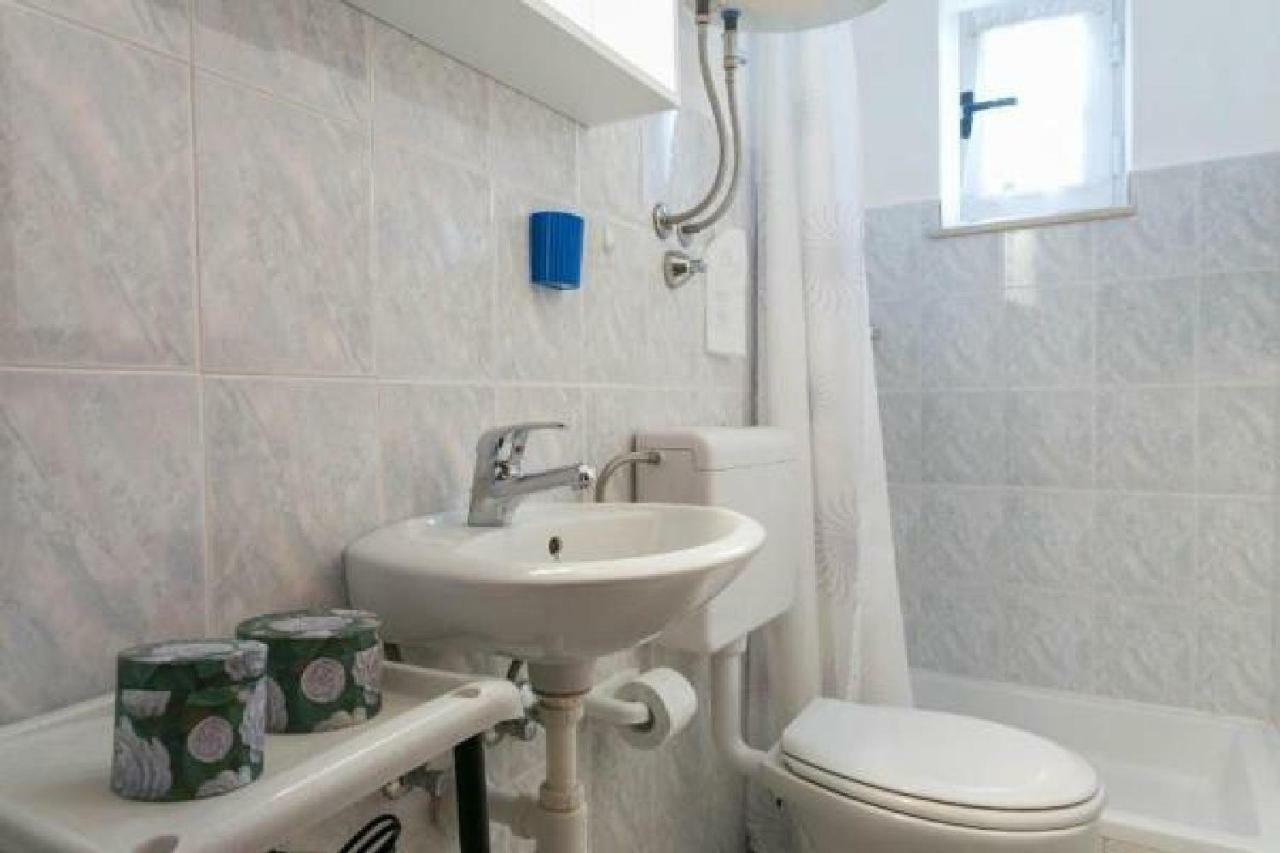 Anita Apartment Dubrovnik